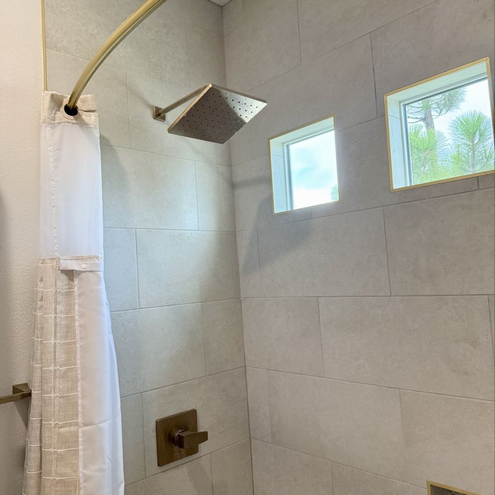 My Artistic Tile - Tub/shower - Tiling Near Me - Oxnard, California My Artistic Tile - Tub/shower - Tiling Near Me - Oxnard, California