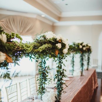 Ethereal Array Creations and Events - Florists Near Me Ethereal Array Creations and Events - Florists Near Me