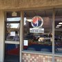 Photo of Tae Kwon Do Institute