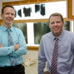 Health & Wellness Clinic