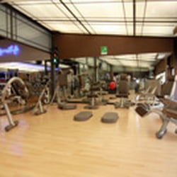 Sport Life