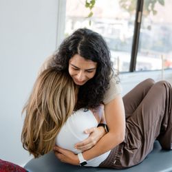 Well Adjusted OC - Targeted chiropractic care to relieve back pain, improve mobility, and help you move freely