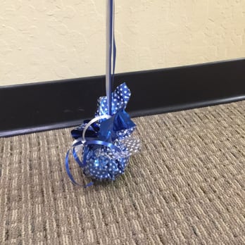 Balloonatics - Balloon weight - Balloon Services Near Me - Campbell, California Balloonatics - Balloon weight - Balloon Services Near Me - Campbell, California