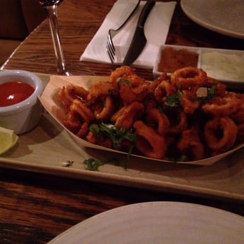 I M L I - Indian Near Me - London, XGL