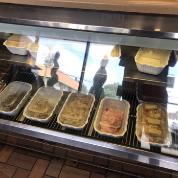 A&S Bagels - Bagels Near Me - Franklin Square, New York