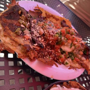 Baja Cafe - Breakfast & Brunch Near Me - Tucson, Arizona Baja Cafe - Breakfast & Brunch Near Me - Tucson, Arizona