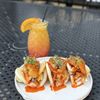 402 eat + drink gift card