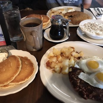 The Original Pancake House - Corned Beef Hash - Pancakes Near Me - Maple Valley, Washington The Original Pancake House - Corned Beef Hash - Pancakes Near Me - Maple Valley, Washington