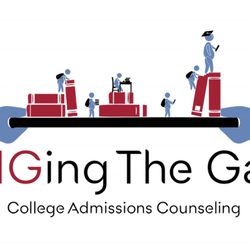 BRIGing The Gaps: College Admissions Counseling