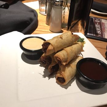 Bobby Q - Barbeque Near Me - Phoenix, Arizona