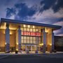 Photo of Rockaway Townsquare