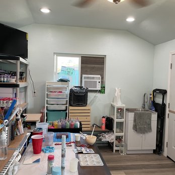 Rebuild Arizona Construction - Sink, electrical, A/C - Handyman Near Me Rebuild Arizona Construction - Sink, electrical, A/C - Handyman Near Me