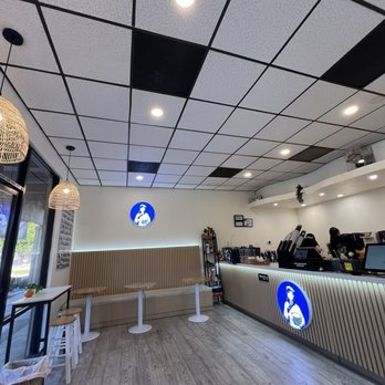 Ming Cha - Bubble Tea Near Me - Walnut, California Ming Cha - Bubble Tea Near Me - Walnut, California