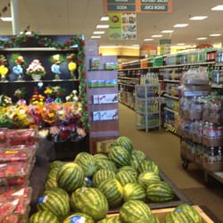 Trucchi's Supermarkets