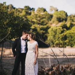 Eventful Wedding Planning