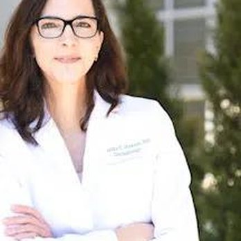 Martha E. Stewart, MD - Dermatologists Near Me - Mandeville, Louisiana