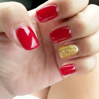 Lotus Nails & Spa - Perfect - Nail Salons Near Me - Burbank, California Lotus Nails & Spa - Perfect - Nail Salons Near Me - Burbank, California