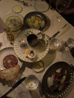 Amour Weho by null Amour Weho by null