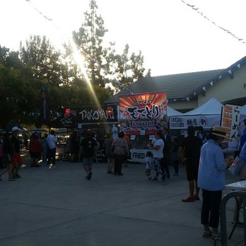 OC Japan Fair - Festivals Near Me - Anaheim, California OC Japan Fair - Festivals Near Me - Anaheim, California
