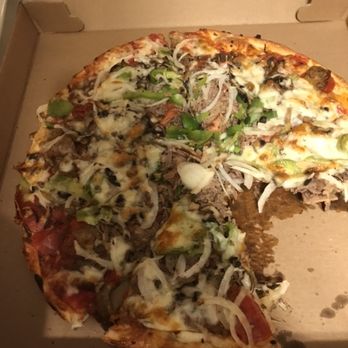 Harry's Famous Pizza - Raw pizza - Pizza Near Me - Douglas, Massachusetts Harry's Famous Pizza - Raw pizza - Pizza Near Me - Douglas, Massachusetts