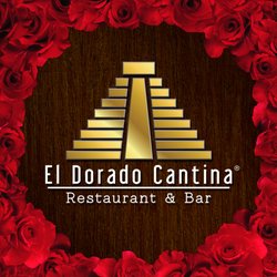 El Dorado Cantina - Tivoli Village - El Dorado Cantina's new location at Tivoli Village