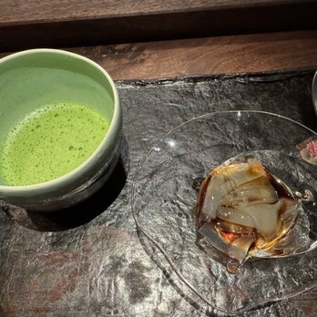 ENDO - Japanese Near Me - Las Vegas, Nevada