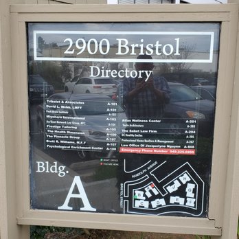 Rejuvenate Acupuncture Center - Directory - Acupuncture Near Me - Costa Mesa, California