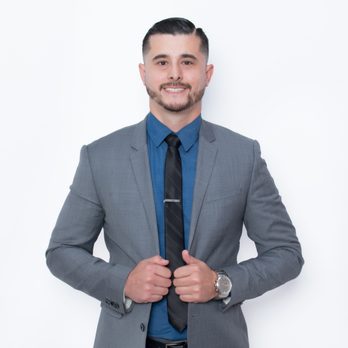 Robert Ilgenfritz - Priority One Realty - Real Estate Agents Near Me Robert Ilgenfritz - Priority One Realty - Real Estate Agents Near Me
