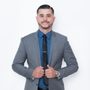 Robert Ilgenfritz - Priority One Realty