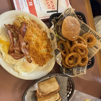 TRYON HOUSE RESTAURANT - Updated April 2025 - 109 Photos & 41 Reviews ...