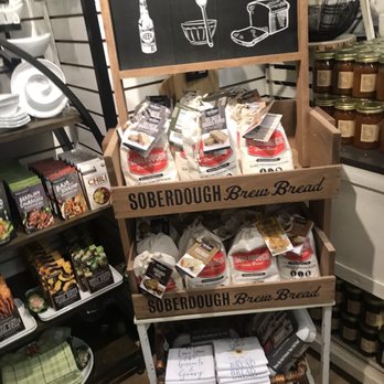 Room To Room - Specialty Food Near Me - Big Bear Lake, California