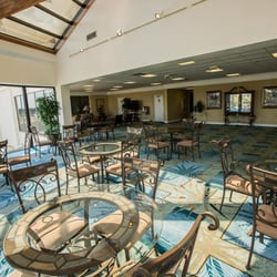 Watercrest Rental Company - WaterCrest by Sterling Resorts