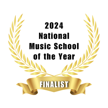 Dallas Piano Academy - Dallas Piano Academy is proud to be a Top Ten Finalist for National Music School of the Year! - Musical Instruments & Teachers Near Me - Dallas, Texas