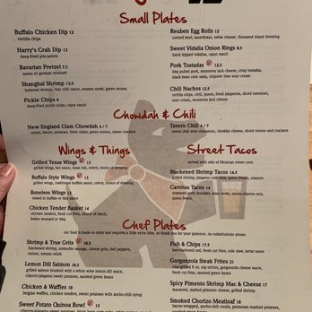 Harry's Alehouse - Gastropubs Near Me - Fredericksburg, Virginia Harry's Alehouse - Gastropubs Near Me - Fredericksburg, Virginia