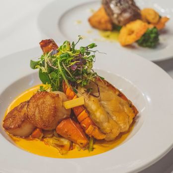 Coast - Seafood Near Me - Vancouver, British Columbia Coast - Seafood Near Me - Vancouver, British Columbia