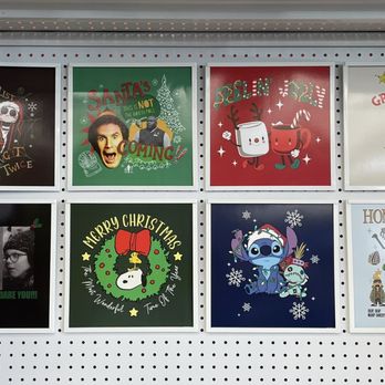 Five Below - Toy Stores Near Me - Federal Way, Washington