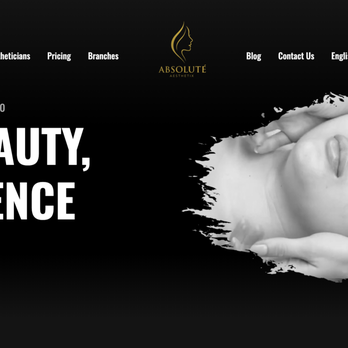 Absolute Aesthetix - banners - Estheticians Near Me - Studio City, California Absolute Aesthetix - banners - Estheticians Near Me - Studio City, California