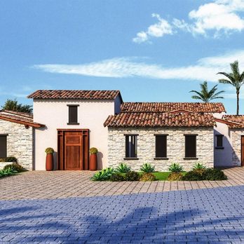 Robert La Bianca - Homesmart Professionals - Clancy Lane - Real Estate Services Near Me - Palm Desert, California Robert La Bianca - Homesmart Professionals - Clancy Lane - Real Estate Services Near Me - Palm Desert, California
