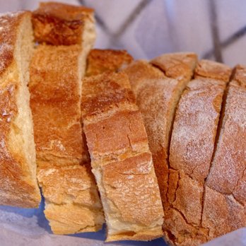 Antico Posto - Bread - Italian Near Me - Oak Brook, Illinois Antico Posto - Bread - Italian Near Me - Oak Brook, Illinois