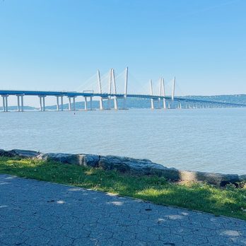 Pierson Park - Parks Near Me - Tarrytown, New York Pierson Park - Parks Near Me - Tarrytown, New York