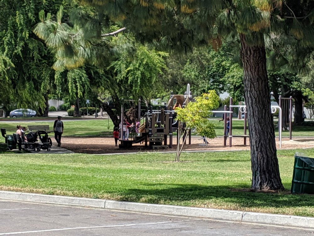 NILES COMMUNITY PARK 178 Photos & 34 Reviews Parks 37697 3rd St