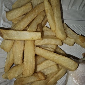 El Torazo - Raw cold fries - Breakfast & Brunch Near Me - Bellflower, California El Torazo - Raw cold fries - Breakfast & Brunch Near Me - Bellflower, California