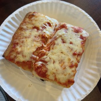 Serafina’s Pizzeria - Sicilian - Pizza Near Me - St Johns, Florida Serafina’s Pizzeria - Sicilian - Pizza Near Me - St Johns, Florida