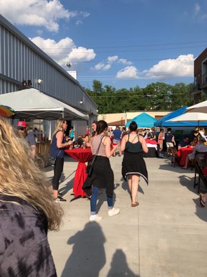 Diskin Cider by null