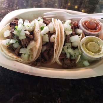 Wana Taco - Steak tacos - Tacos Near Me - Las Vegas, Nevada Wana Taco - Steak tacos - Tacos Near Me - Las Vegas, Nevada
