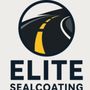 Photo of Elite Sealcoating