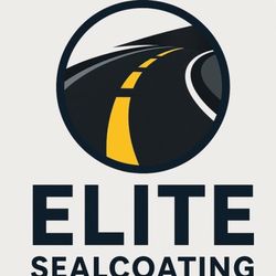Elite Sealcoating