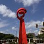 City of San Antonio