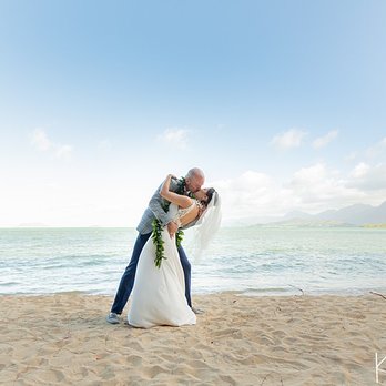Karma Hill Photography - Event Photography Near Me - Wailuku, Hawaii