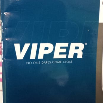 Digi Sports - Viper 3303v alarm I had installed. - Car Stereo Installation Near Me - San Diego, California Digi Sports - Viper 3303v alarm I had installed. - Car Stereo Installation Near Me - San Diego, California